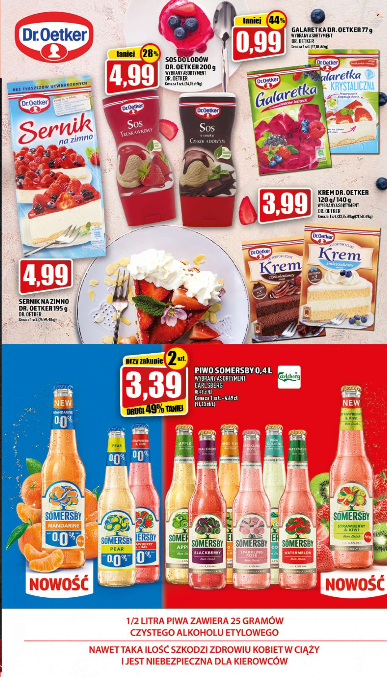 Gazetka Topaz - 5.05.2022 - 11.05.2022. Strona 11