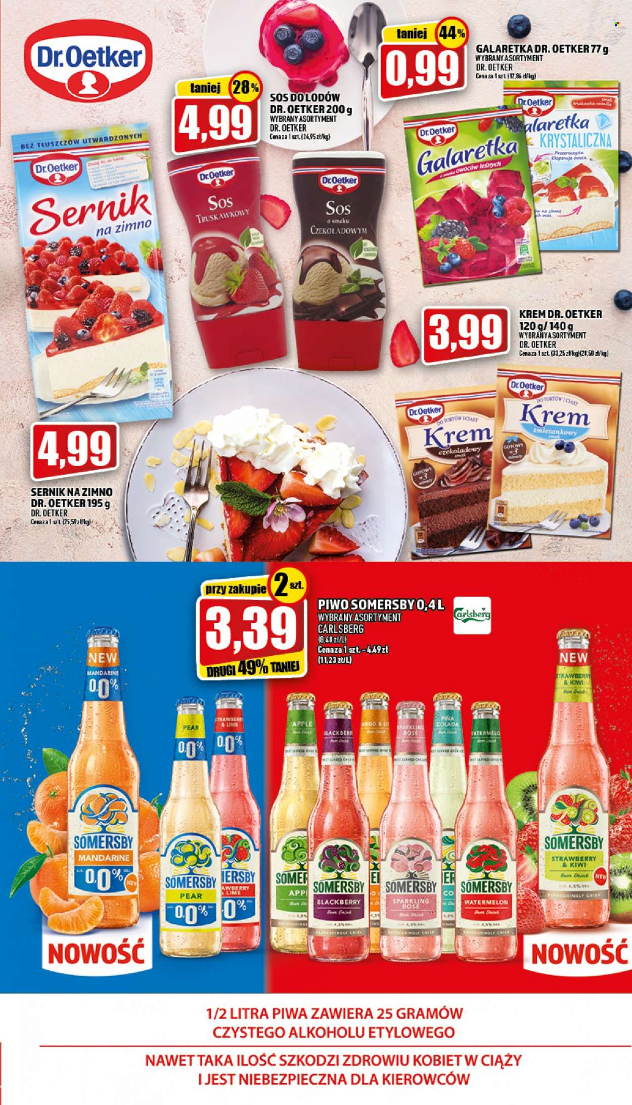 Gazetka Topaz - 5.05.2022 - 11.05.2022. Strona 11