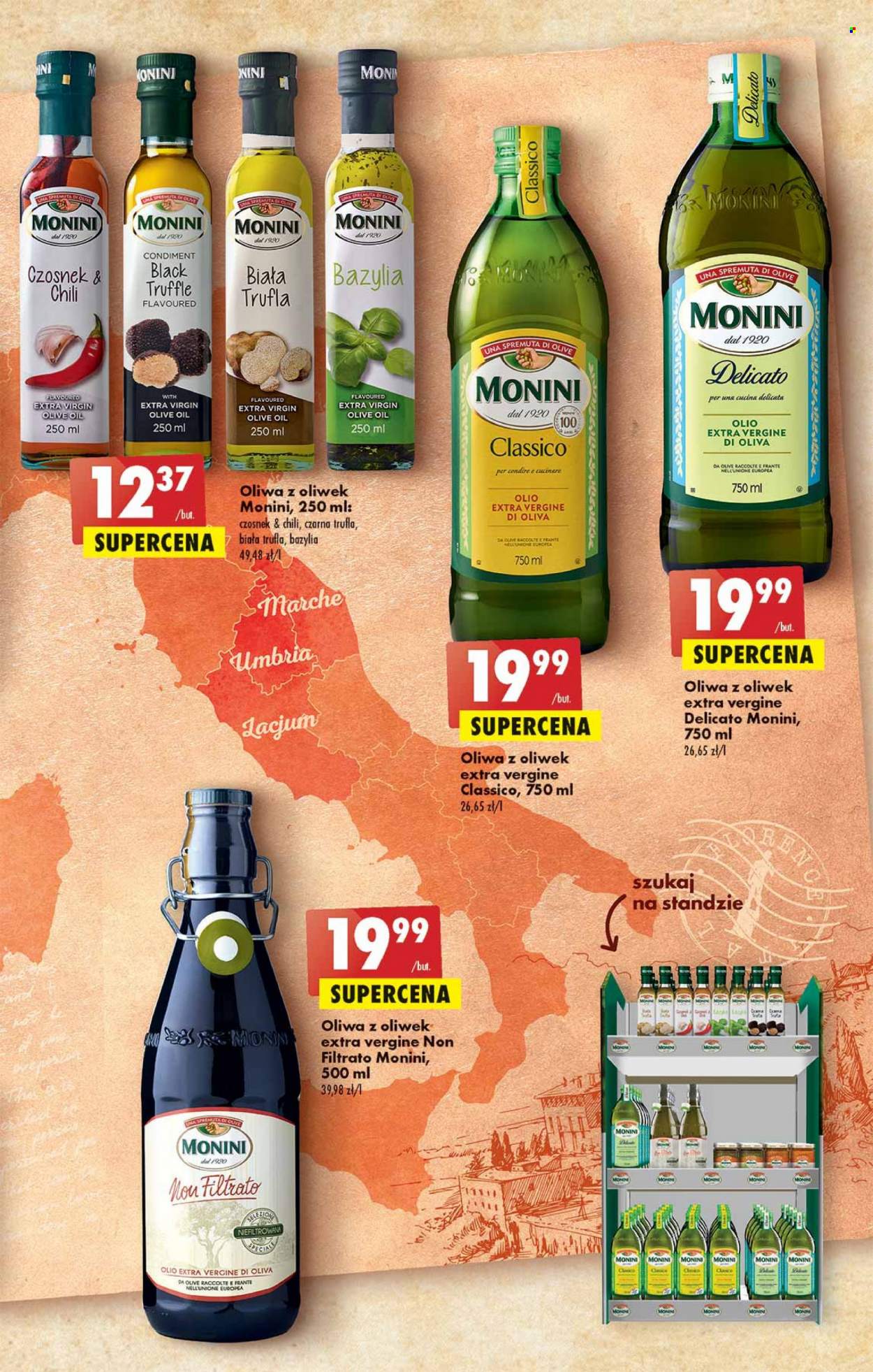 Gazetka Biedronka - 4.05.2022 - 7.05.2022. Strona 15