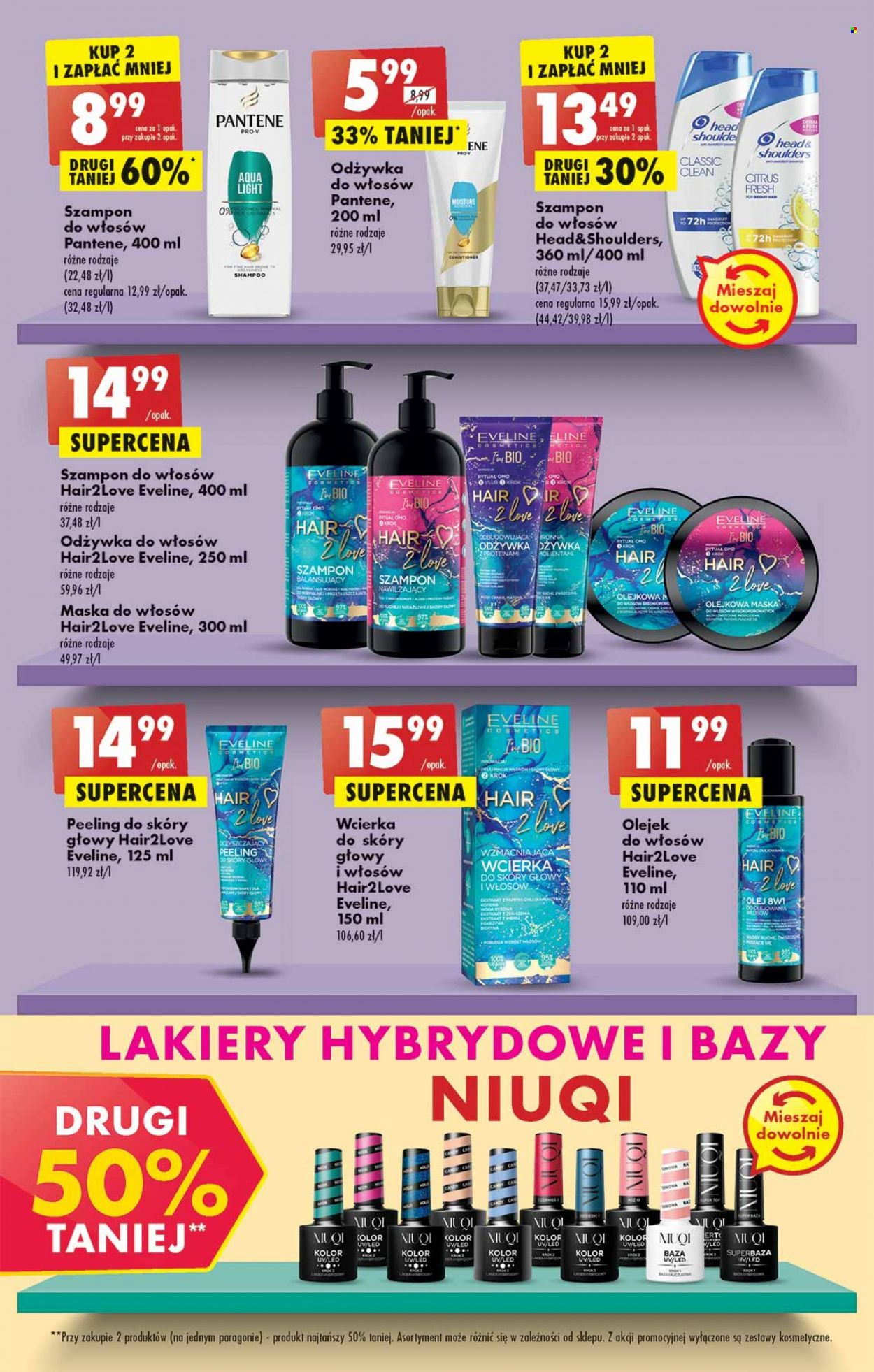 Gazetka Biedronka - 4.05.2022 - 7.05.2022. Strona 51