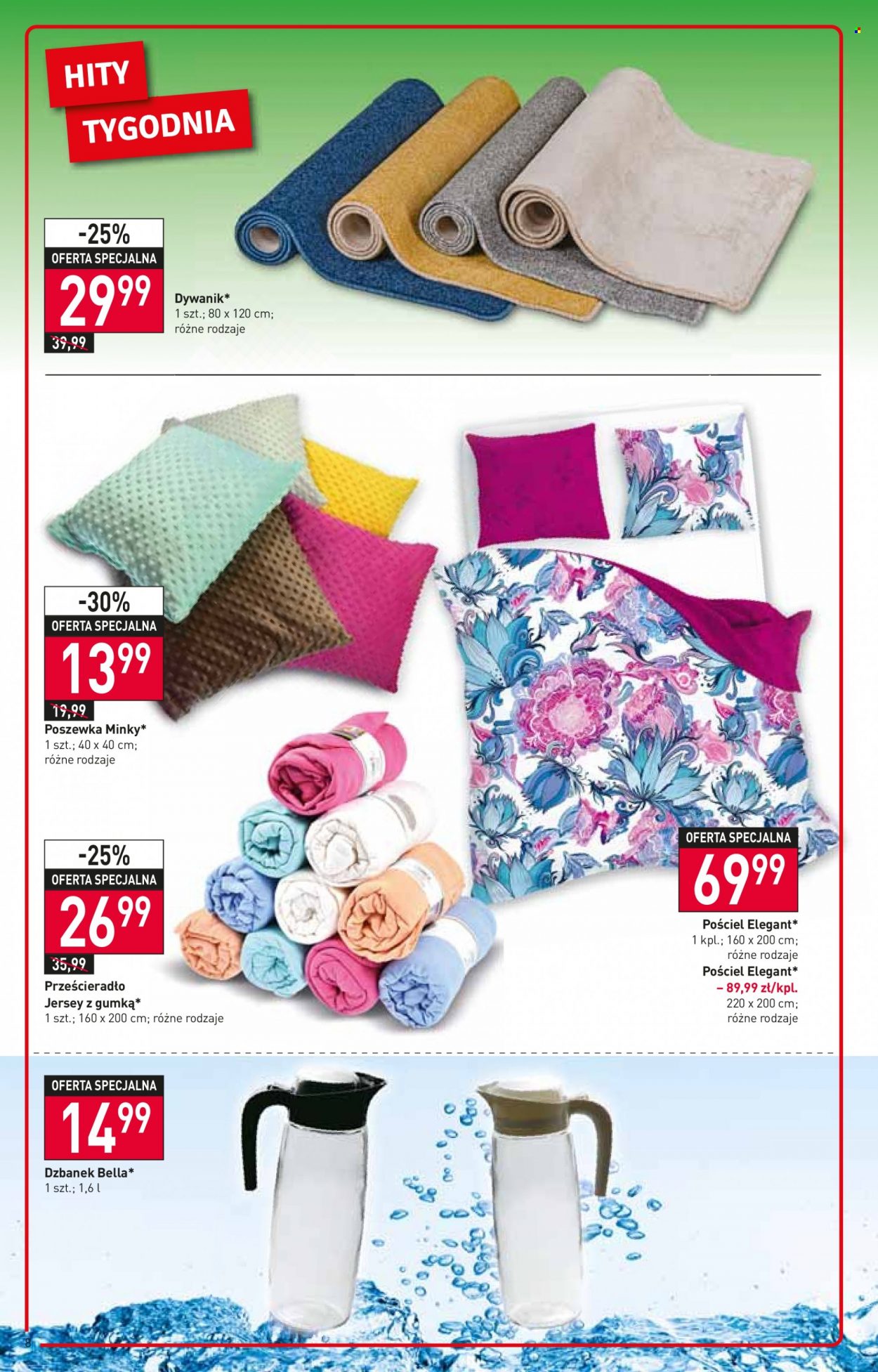 Gazetka Stokrotka Market - 5.05.2022 - 11.05.2022. Strona 8