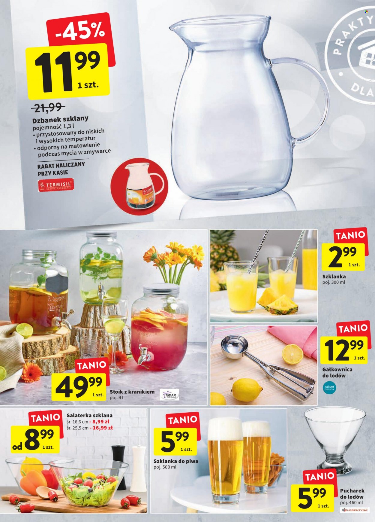Gazetka Intermarché - 12.05.2022 - 18.05.2022. Strona 36