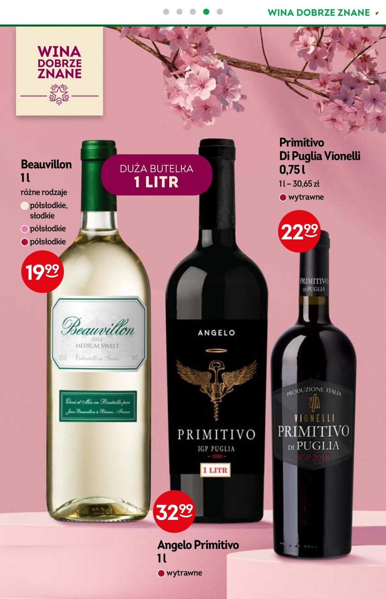 Gazetka Żabka - 4.05.2022 - 31.05.2022. Strona 24