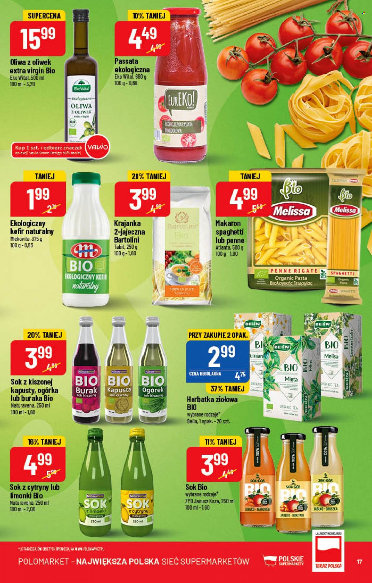 Gazetka Polomarket - 11.05.2022 - 17.05.2022. Strona 17