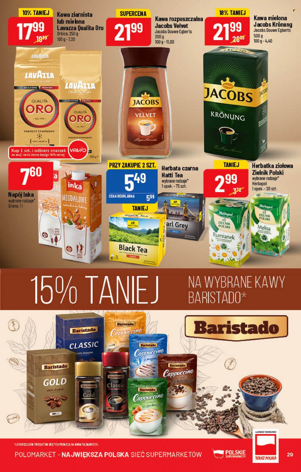 Gazetka Polomarket - 11.05.2022 - 17.05.2022. Strona 29