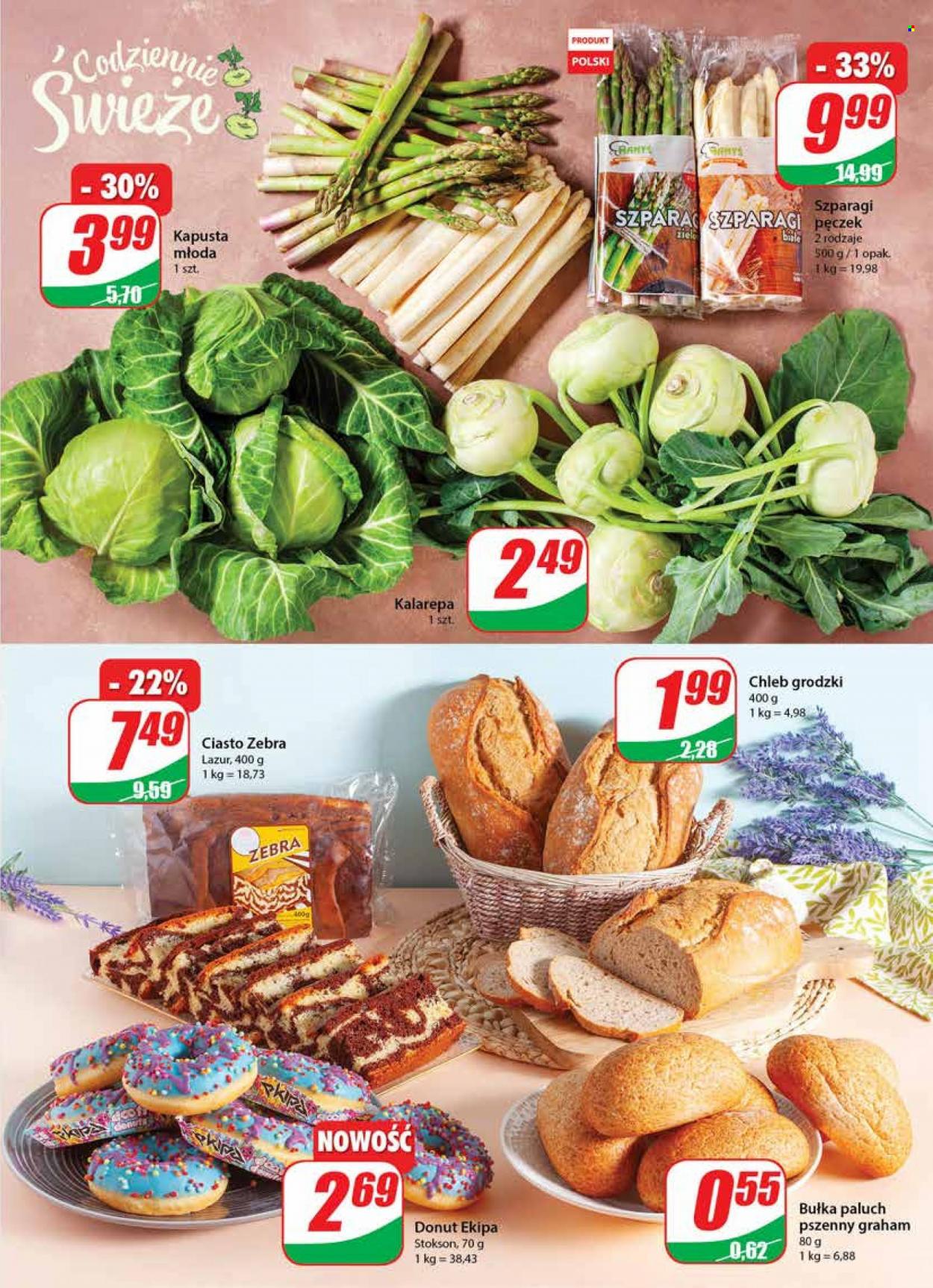 Gazetka Dino - 11.05.2022 - 17.05.2022. Strona 13