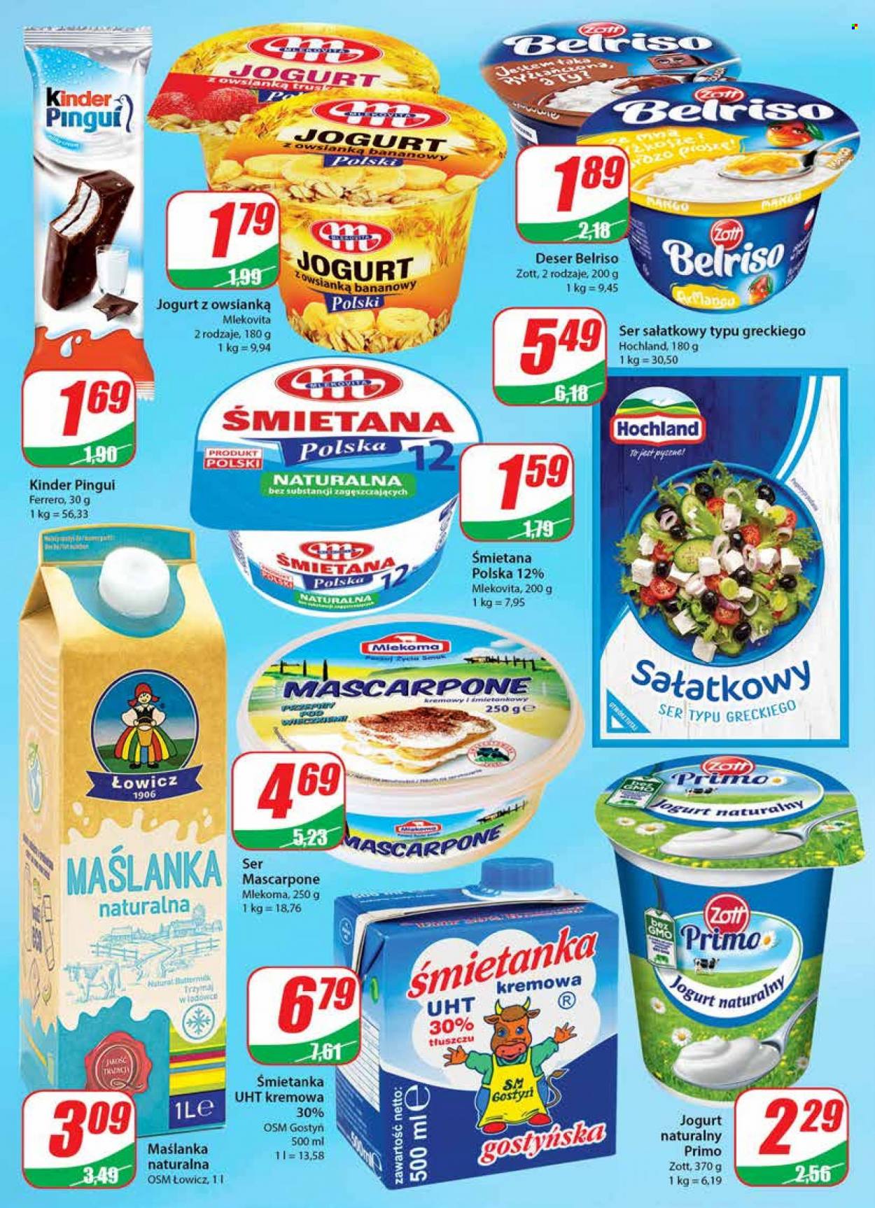 Gazetka Dino - 11.05.2022 - 17.05.2022. Strona 14