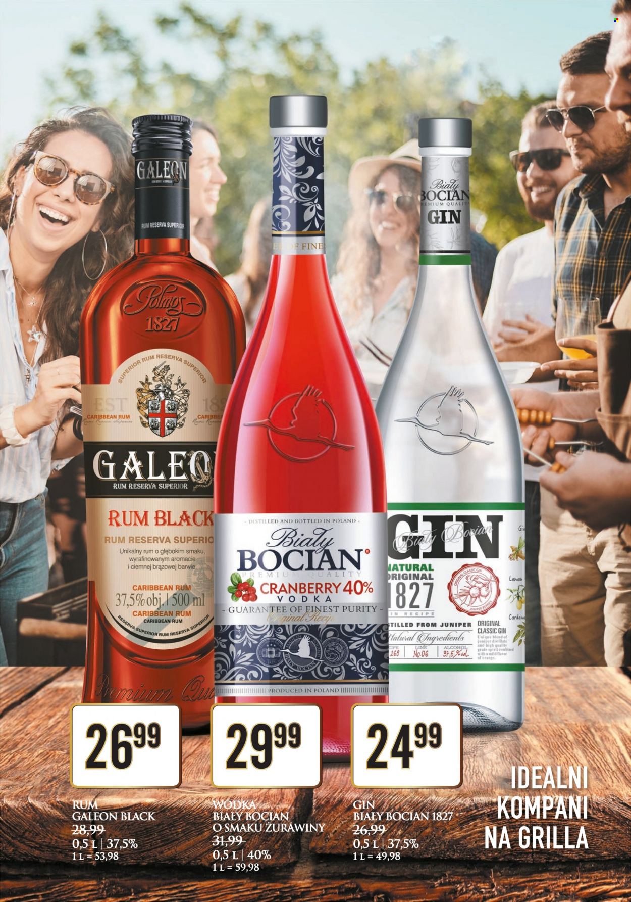 Gazetka Dino - 9.05.2022 - 14.05.2022. Strona 2