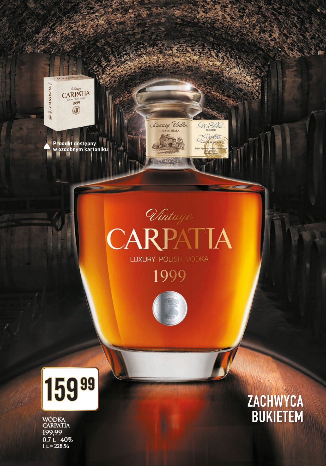 Gazetka Dino - 9.05.2022 - 14.05.2022. Strona 5