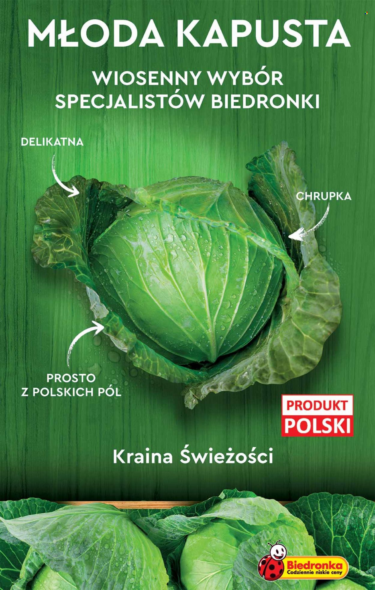 Gazetka Biedronka - 12.05.2022 - 18.05.2022. Strona 11