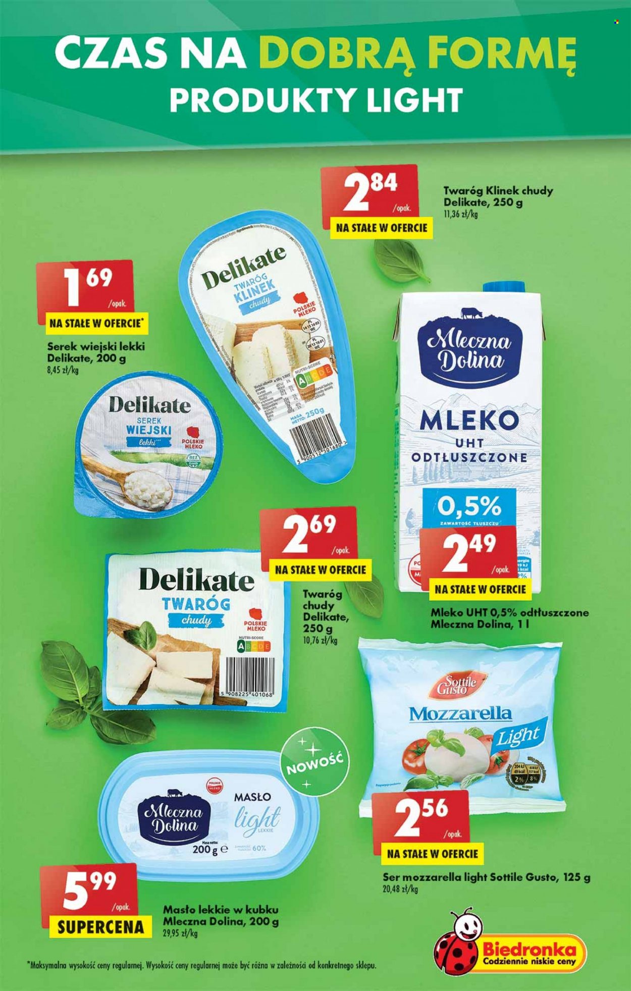 Gazetka Biedronka - 12.05.2022 - 18.05.2022. Strona 31