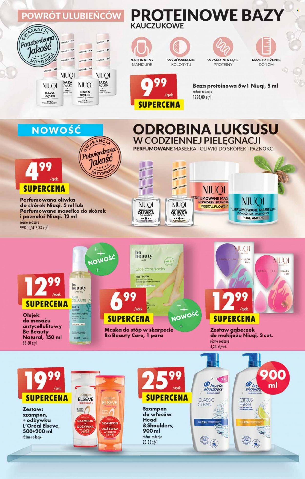 Gazetka Biedronka - 12.05.2022 - 18.05.2022. Strona 51