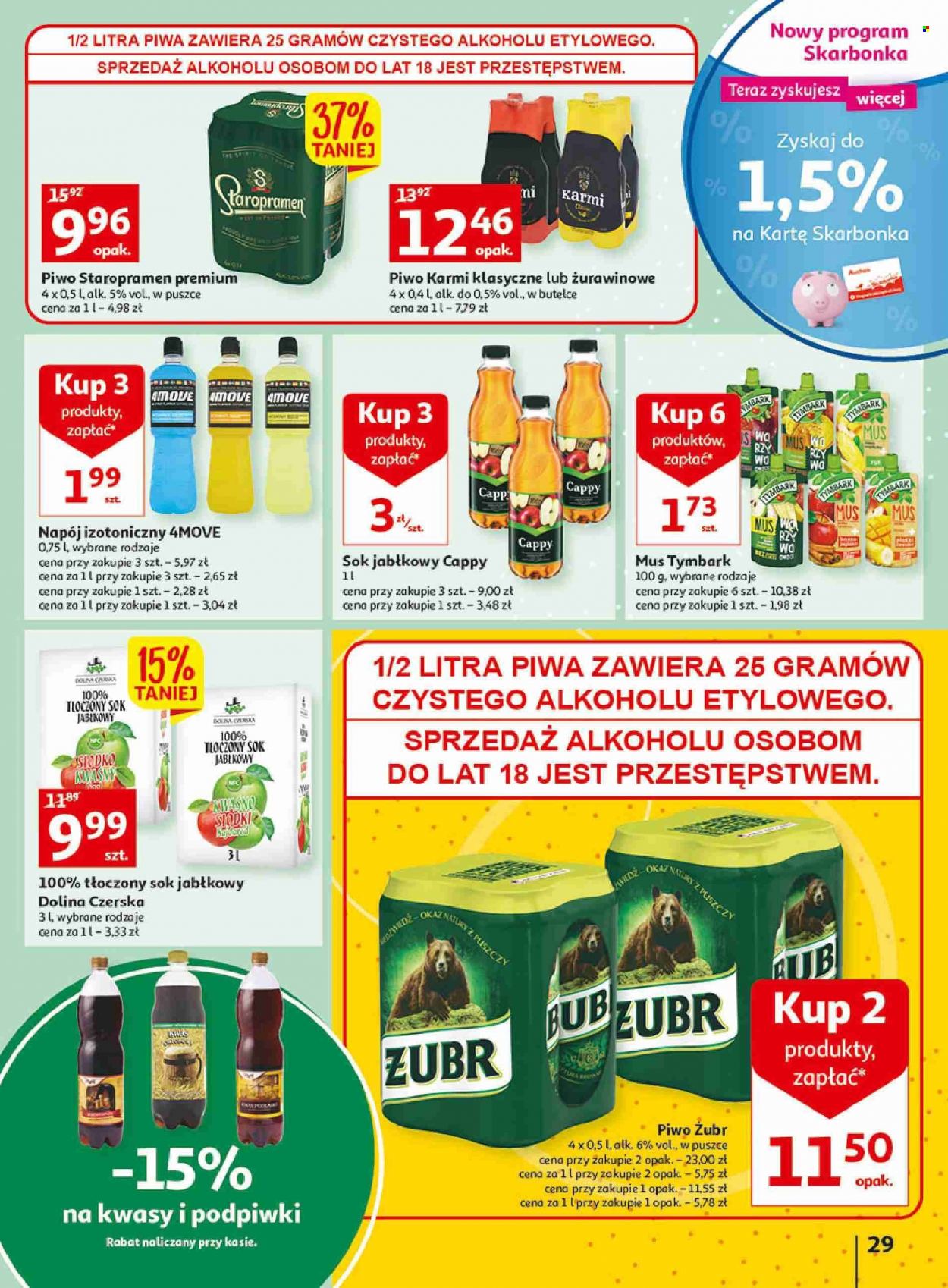 Gazetka Auchan - 12.05.2022 - 18.05.2022. Strona 29