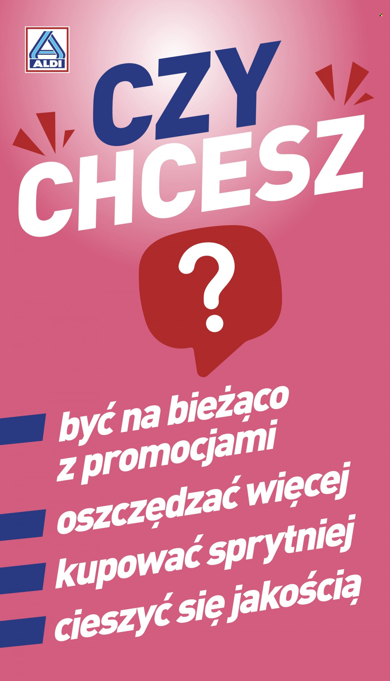 Gazetka ALDI - 16.05.2022 - 21.05.2022. Strona 29