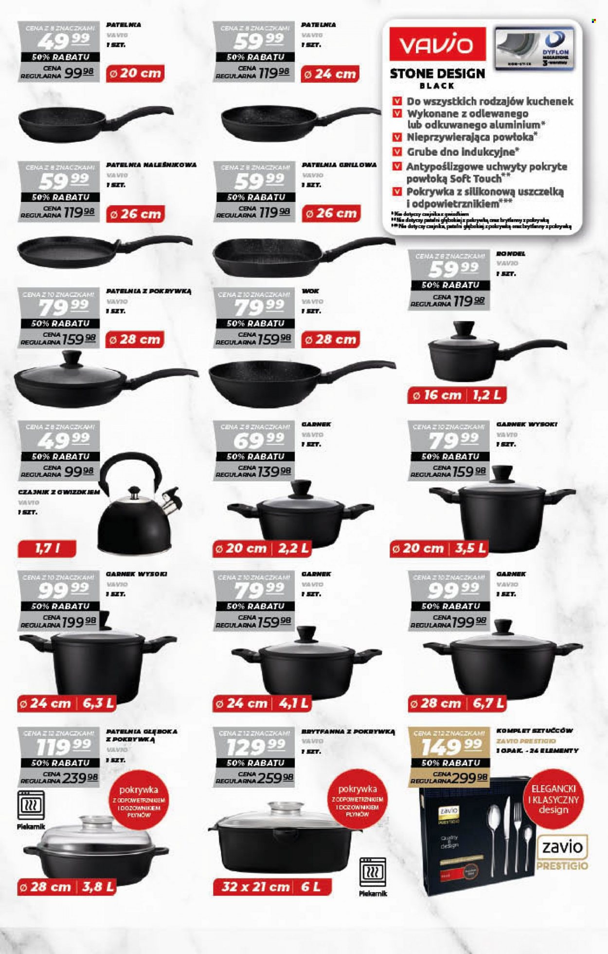 Gazetka Polomarket - 18.05.2022 - 24.05.2022. Strona 51