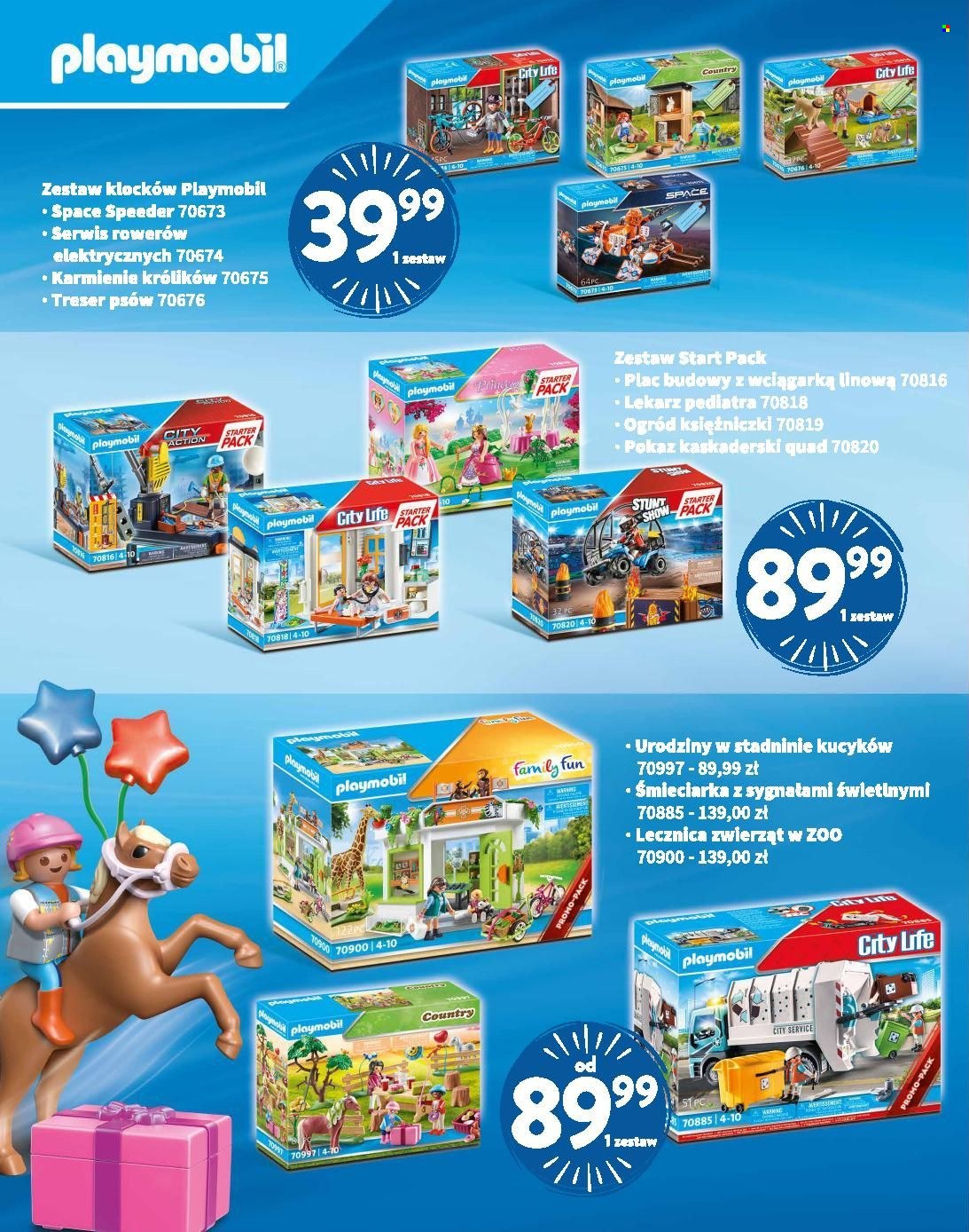 Gazetka Intermarché - 19.05.2022 - 1.06.2022. Strona 2