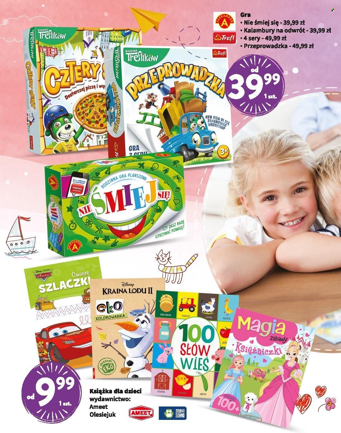 Gazetka Intermarché - 19.05.2022 - 1.06.2022. Strona 6