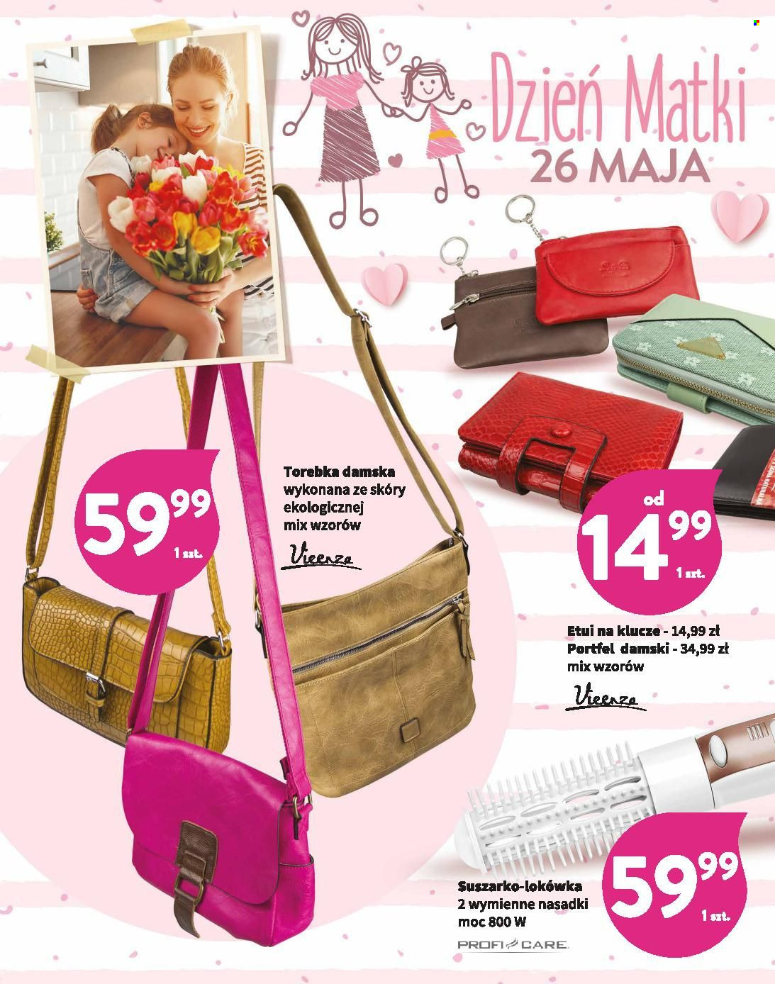 Gazetka Intermarché - 19.05.2022 - 1.06.2022. Strona 10