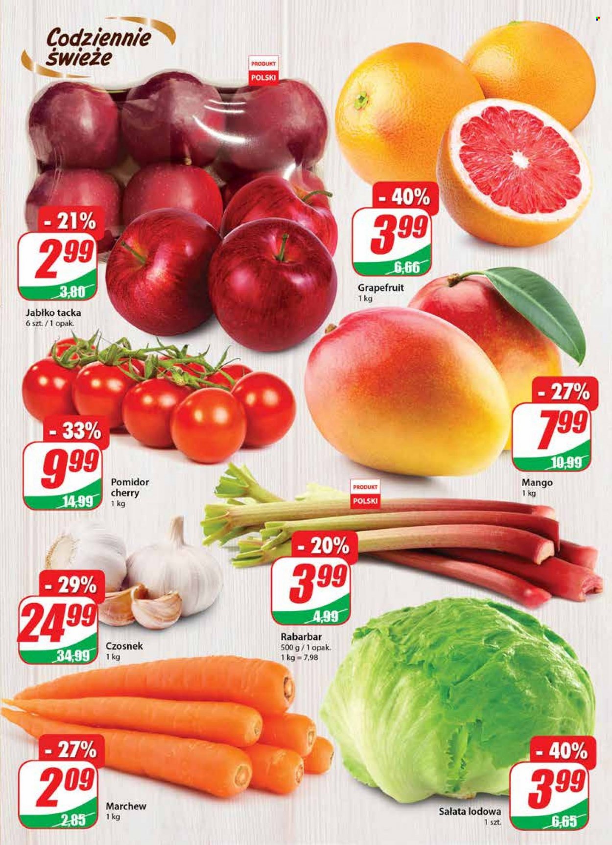 Gazetka Dino - 18.05.2022 - 24.05.2022. Strona 11