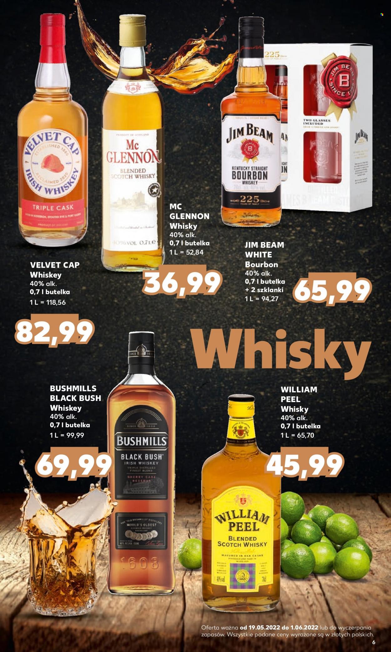 Gazetka Kaufland - 19.05.2022 - 1.06.2022. Strona 6