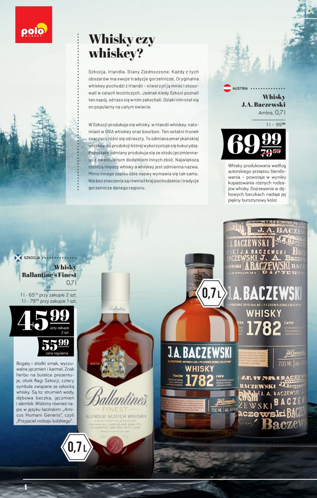 Gazetka Polomarket - 19.05.2022 - 22.06.2022. Strona 4