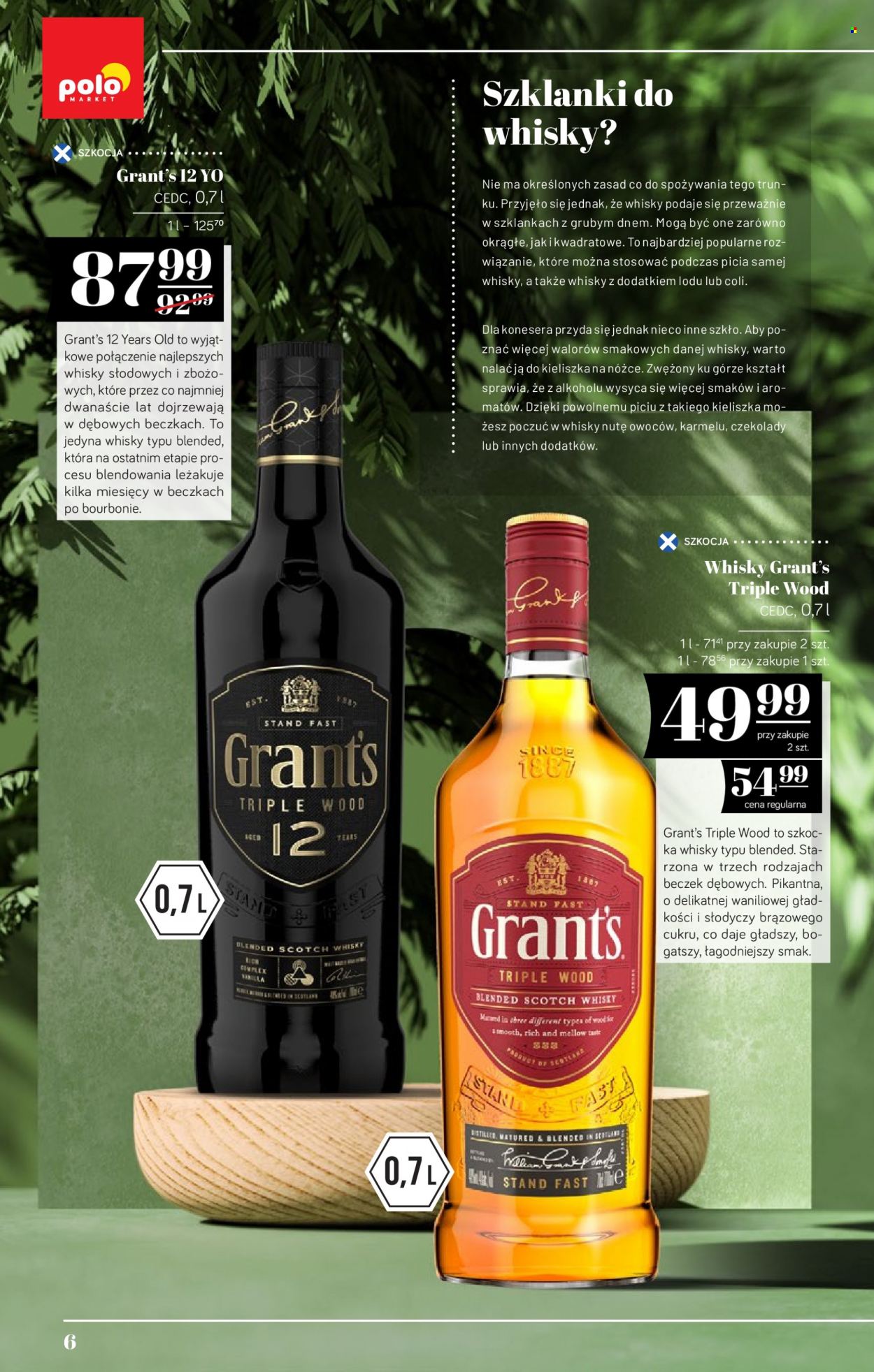 Gazetka Polomarket - 19.05.2022 - 22.06.2022. Strona 6