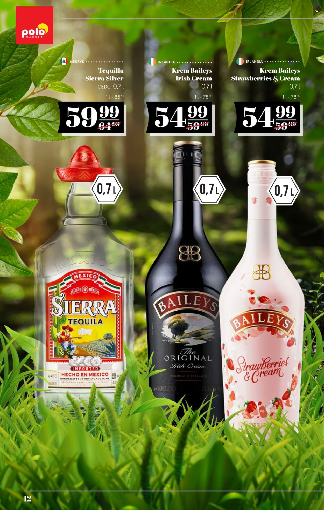 Gazetka Polomarket - 19.05.2022 - 22.06.2022. Strona 12
