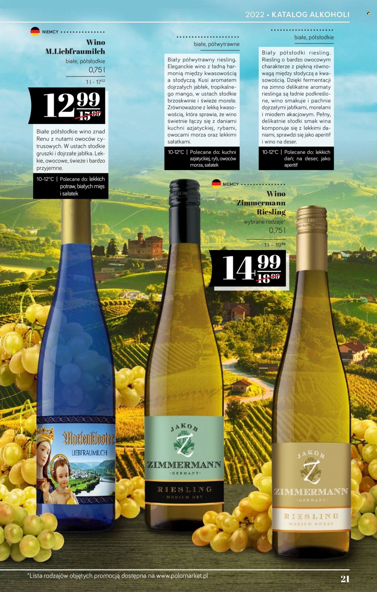 Gazetka Polomarket - 19.05.2022 - 22.06.2022. Strona 21