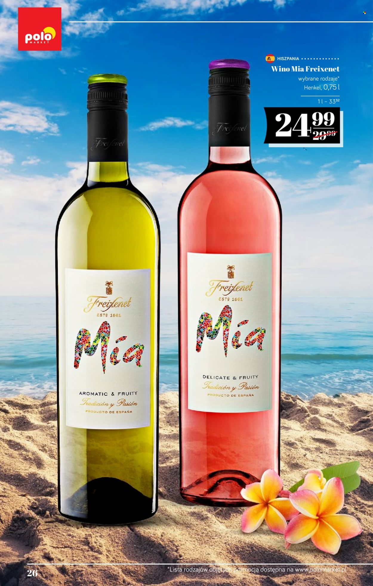 Gazetka Polomarket - 19.05.2022 - 22.06.2022. Strona 26