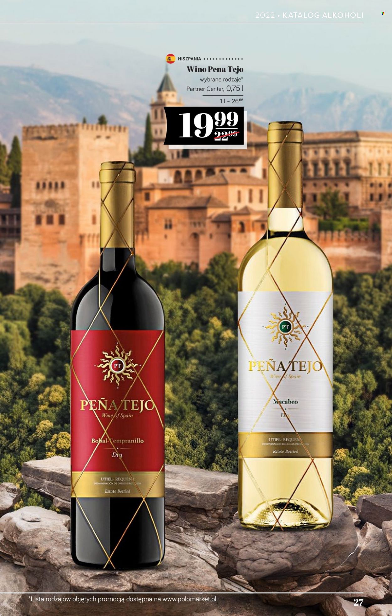 Gazetka Polomarket - 19.05.2022 - 22.06.2022. Strona 27