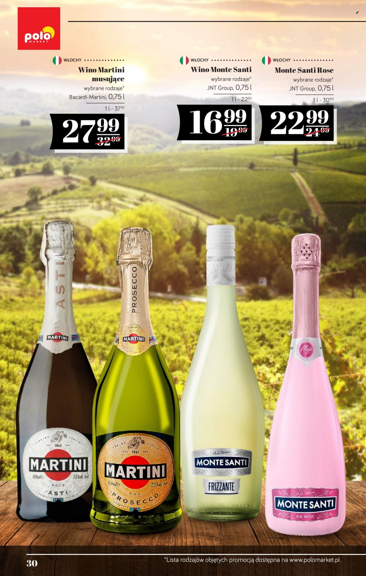 Gazetka Polomarket - 19.05.2022 - 22.06.2022. Strona 30