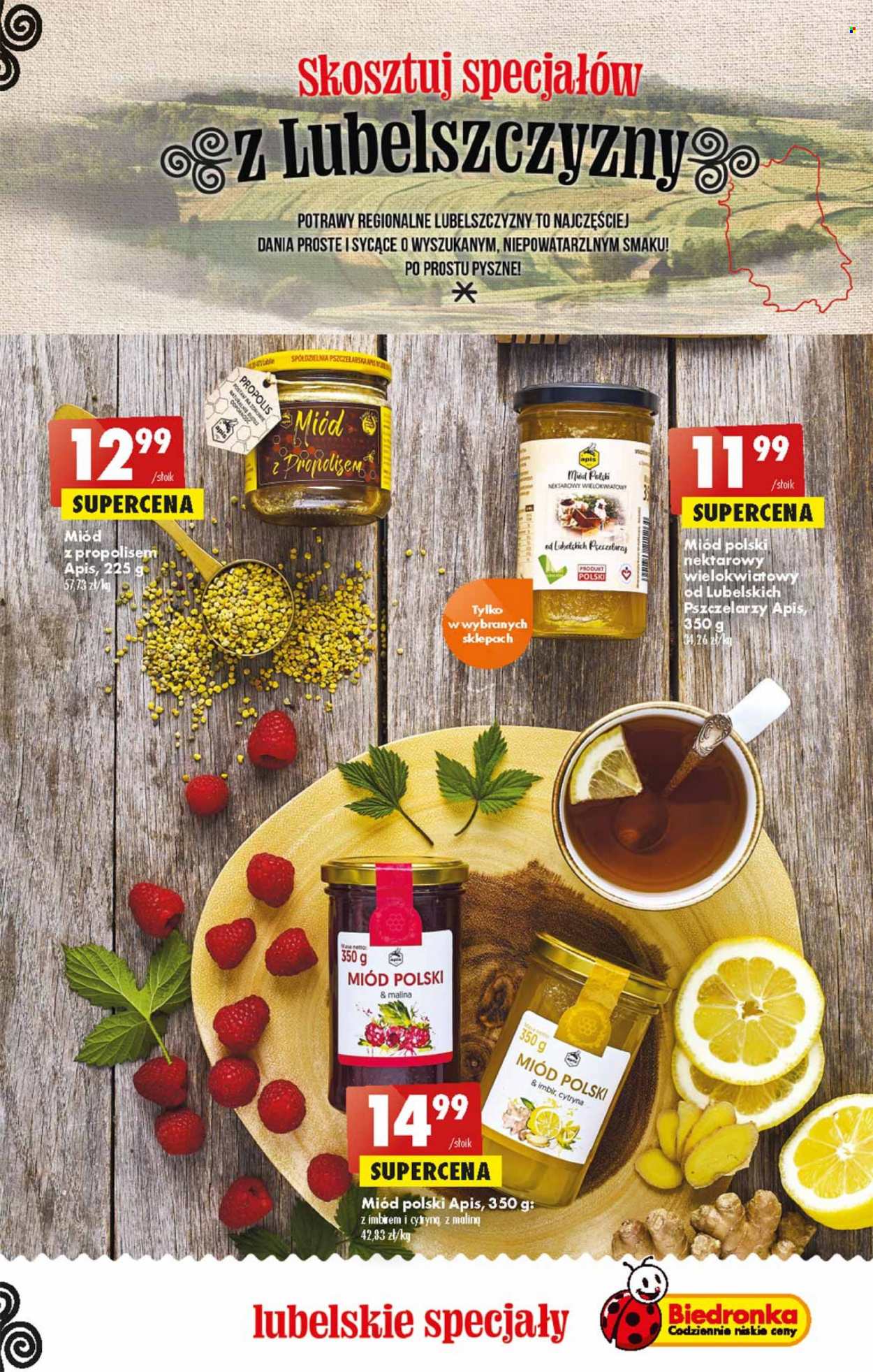 Gazetka Biedronka - 19.05.2022 - 25.05.2022. Strona 27