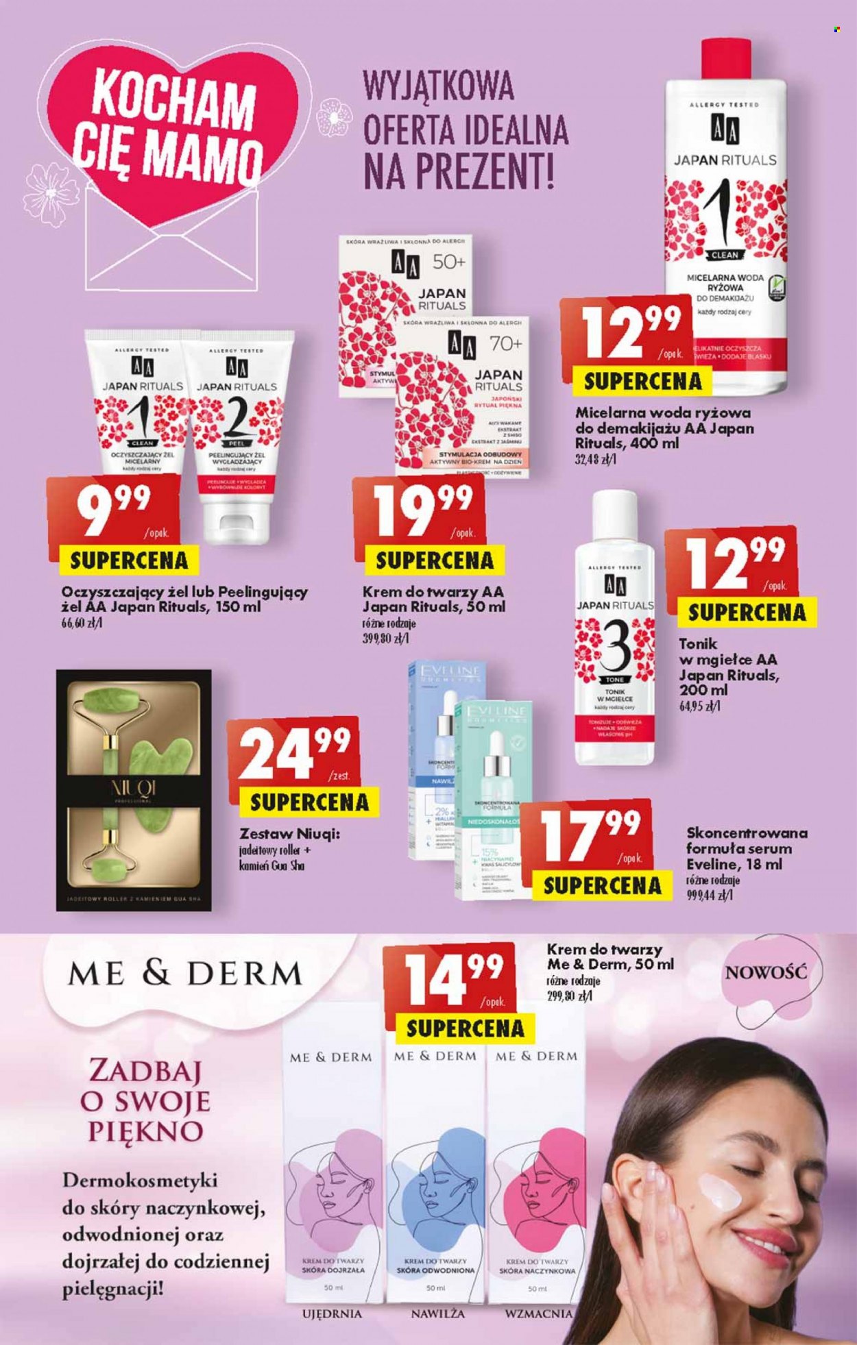Gazetka Biedronka - 19.05.2022 - 25.05.2022. Strona 47