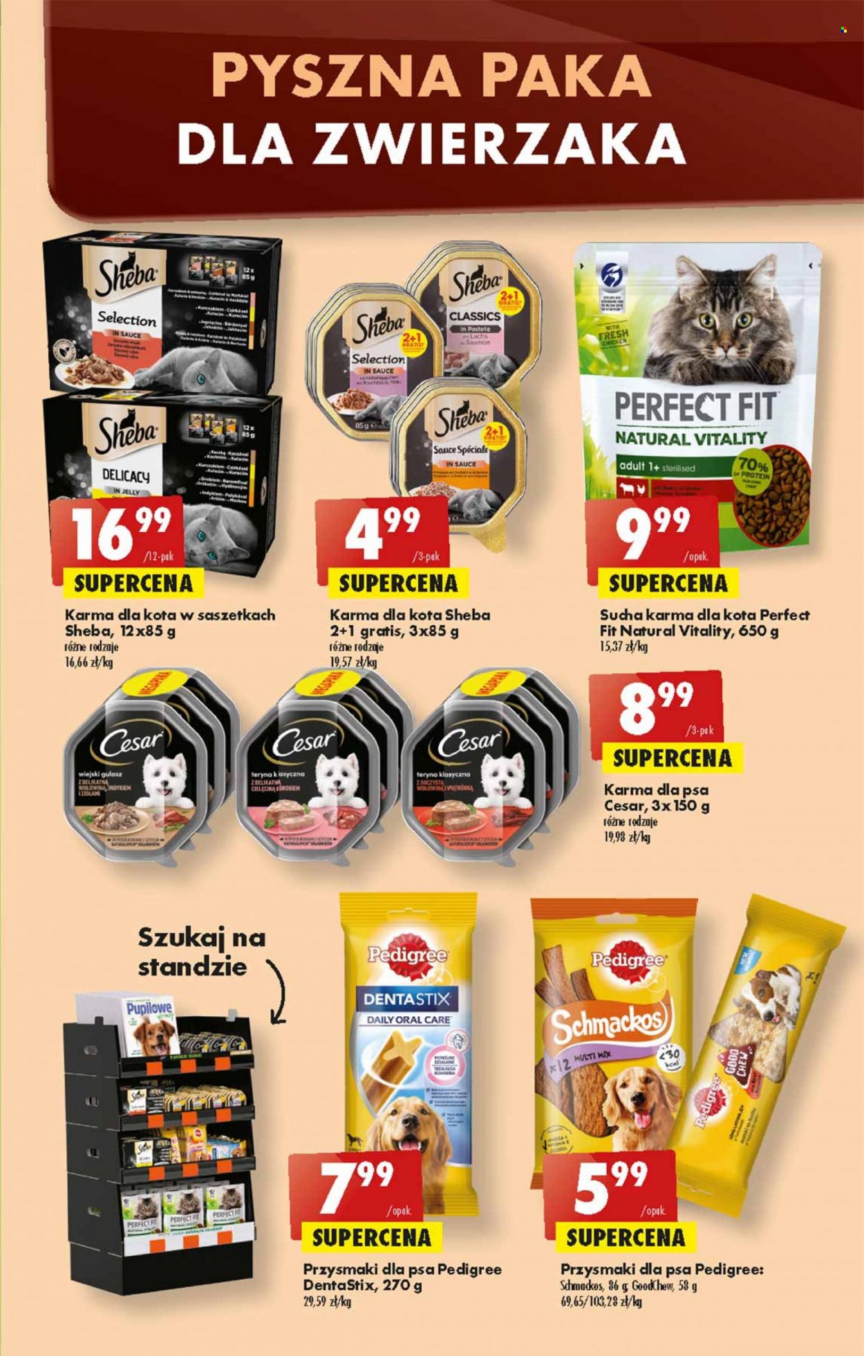 Gazetka Biedronka - 19.05.2022 - 25.05.2022. Strona 53