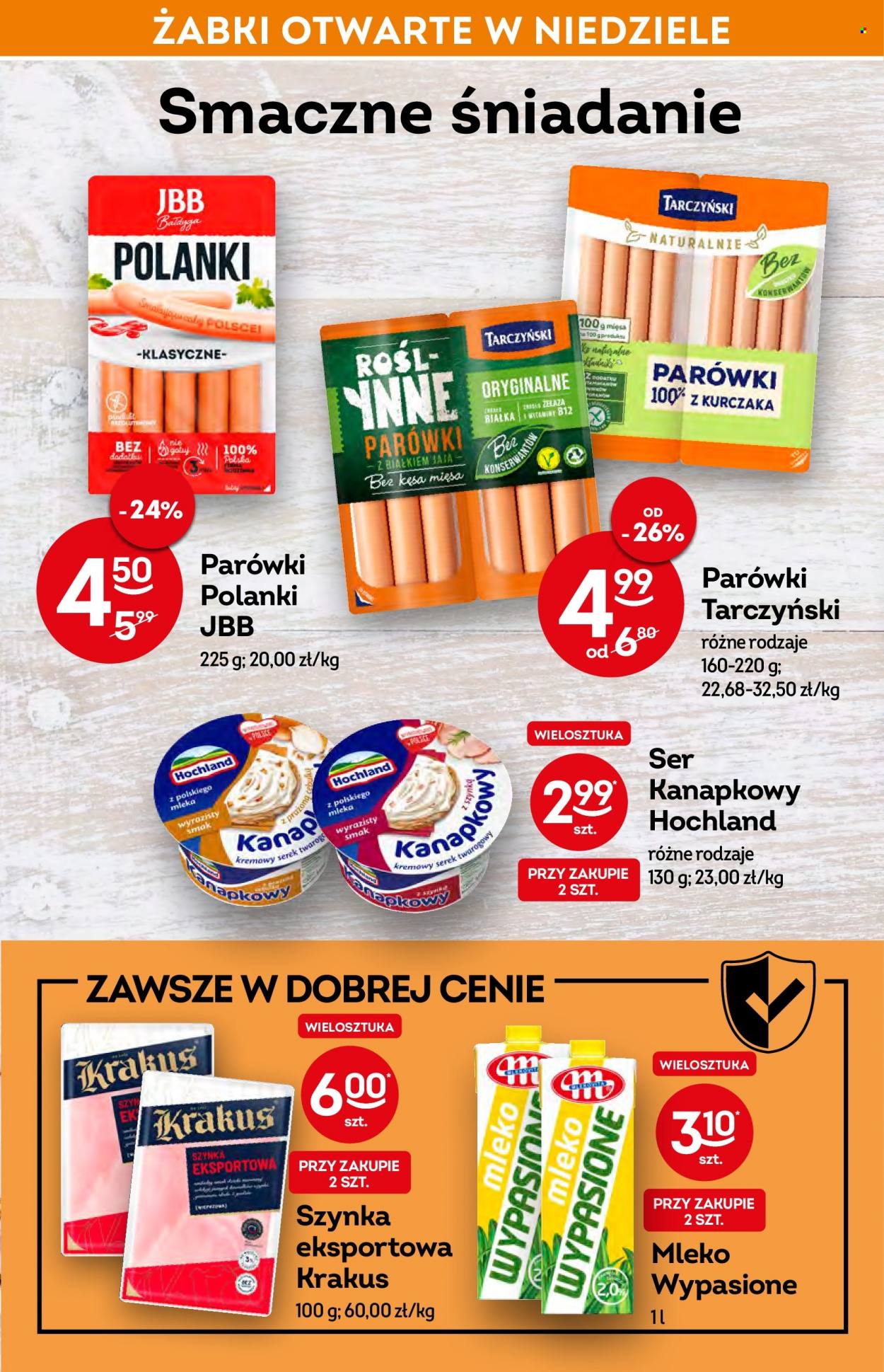 Gazetka Żabka - 11.05.2022 - 11.05.2022. Strona 28