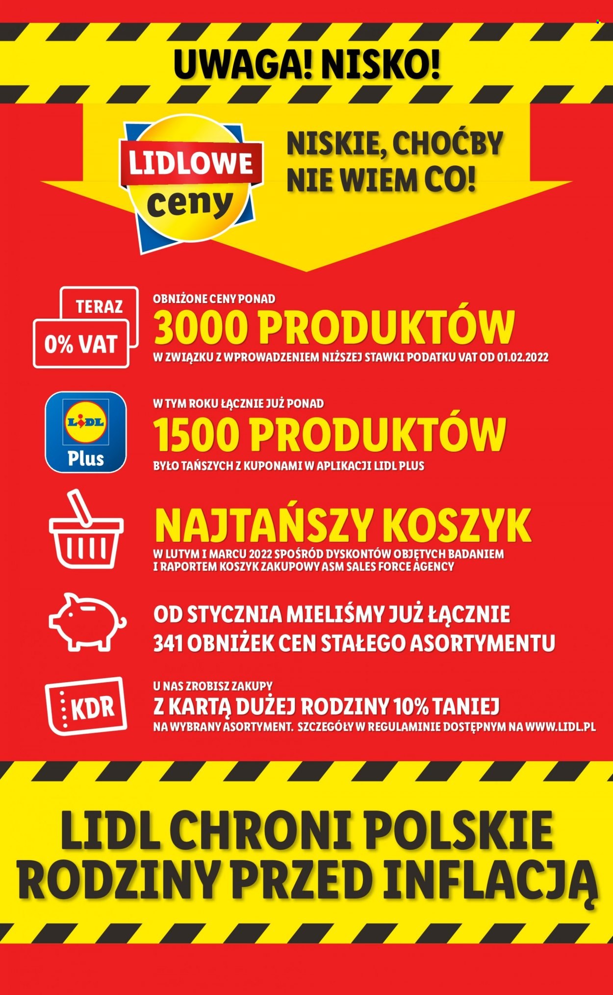 Gazetka Lidl - 23.05.2022 - 28.05.2022. Strona 42