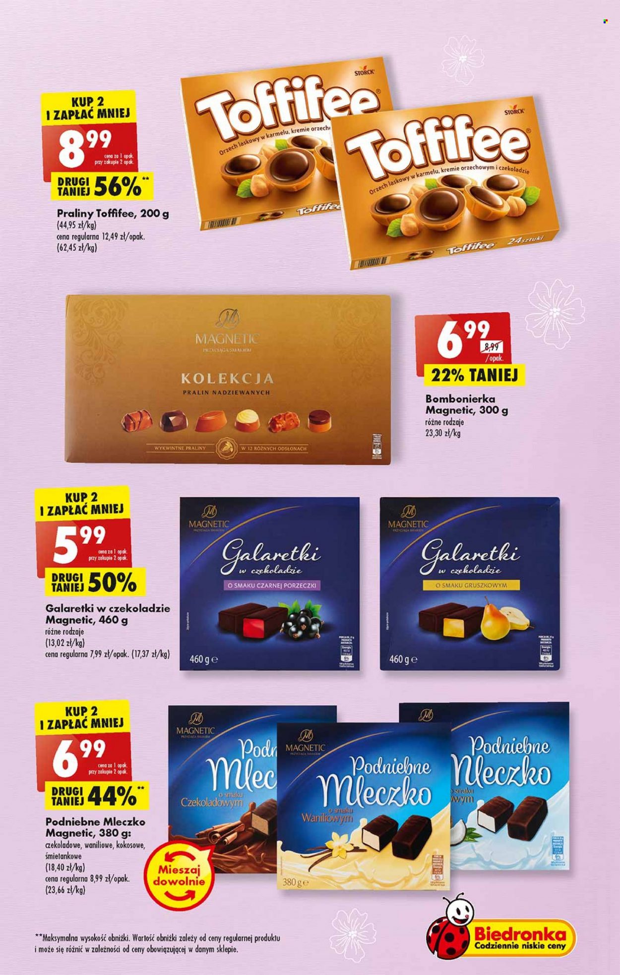 Gazetka Biedronka - 23.05.2022 - 28.05.2022. Strona 11