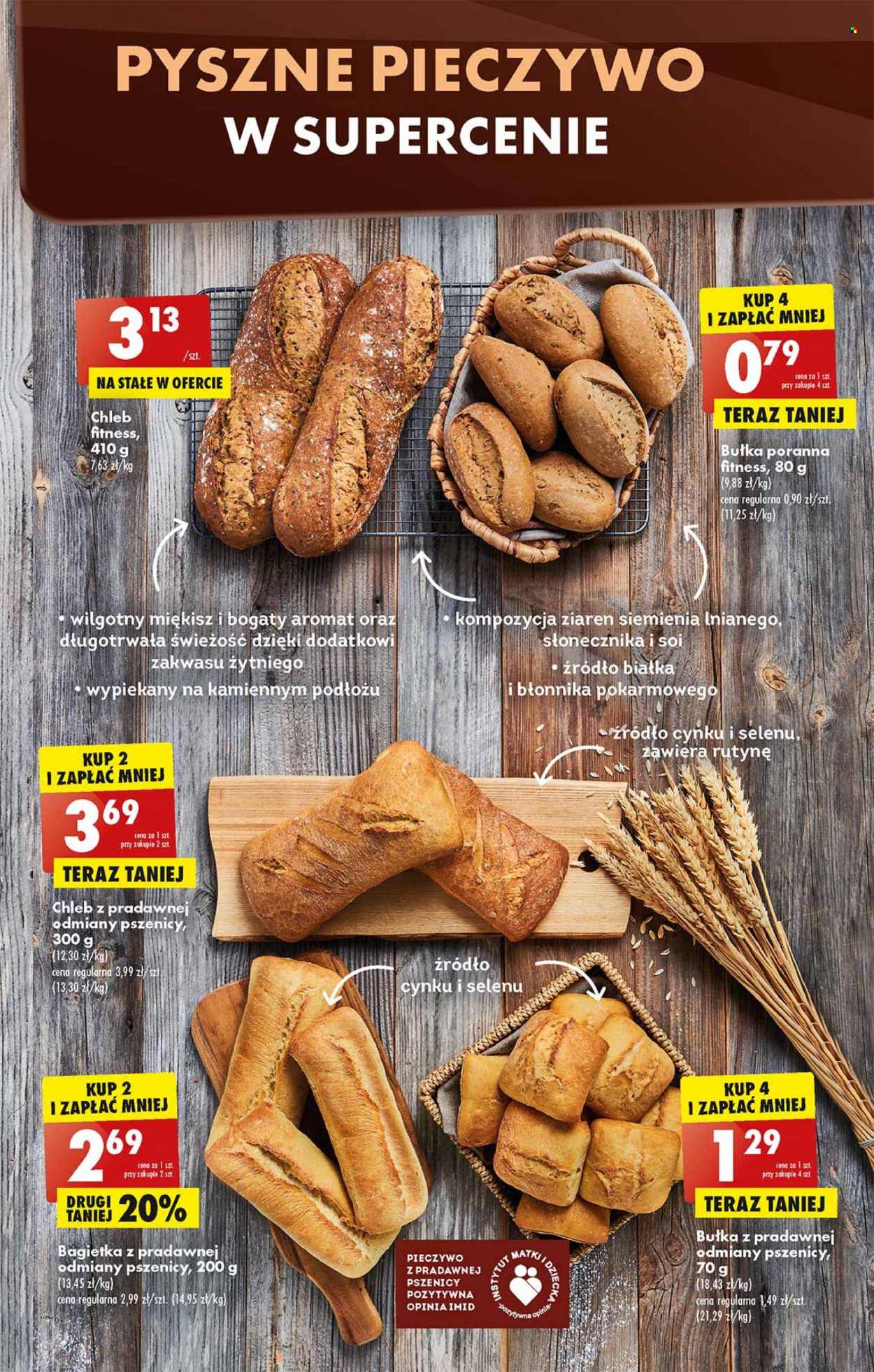 Gazetka Biedronka - 23.05.2022 - 28.05.2022. Strona 23