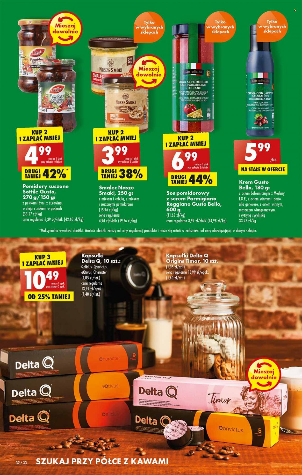Gazetka Biedronka - 23.05.2022 - 28.05.2022. Strona 32