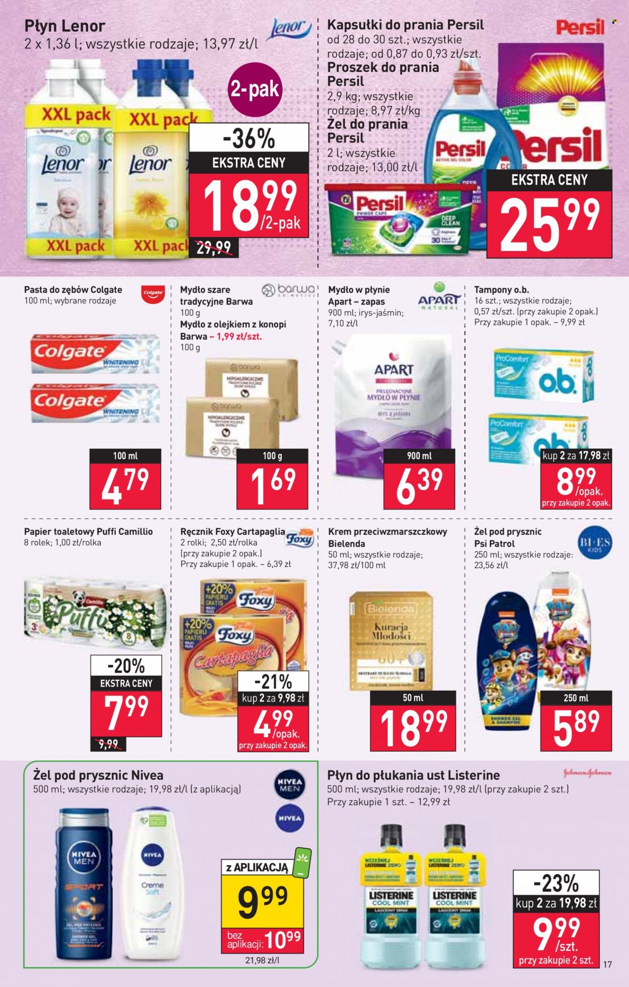 Gazetka Stokrotka Supermarket - 26.05.2022 - 1.06.2022. Strona 17