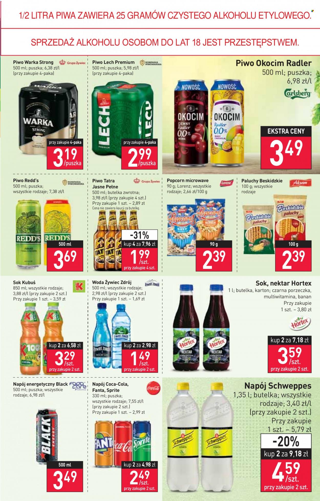 Gazetka Stokrotka Market - 26.05.2022 - 1.06.2022. Strona 9