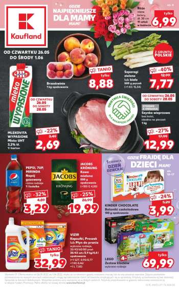 Gatezka {store}