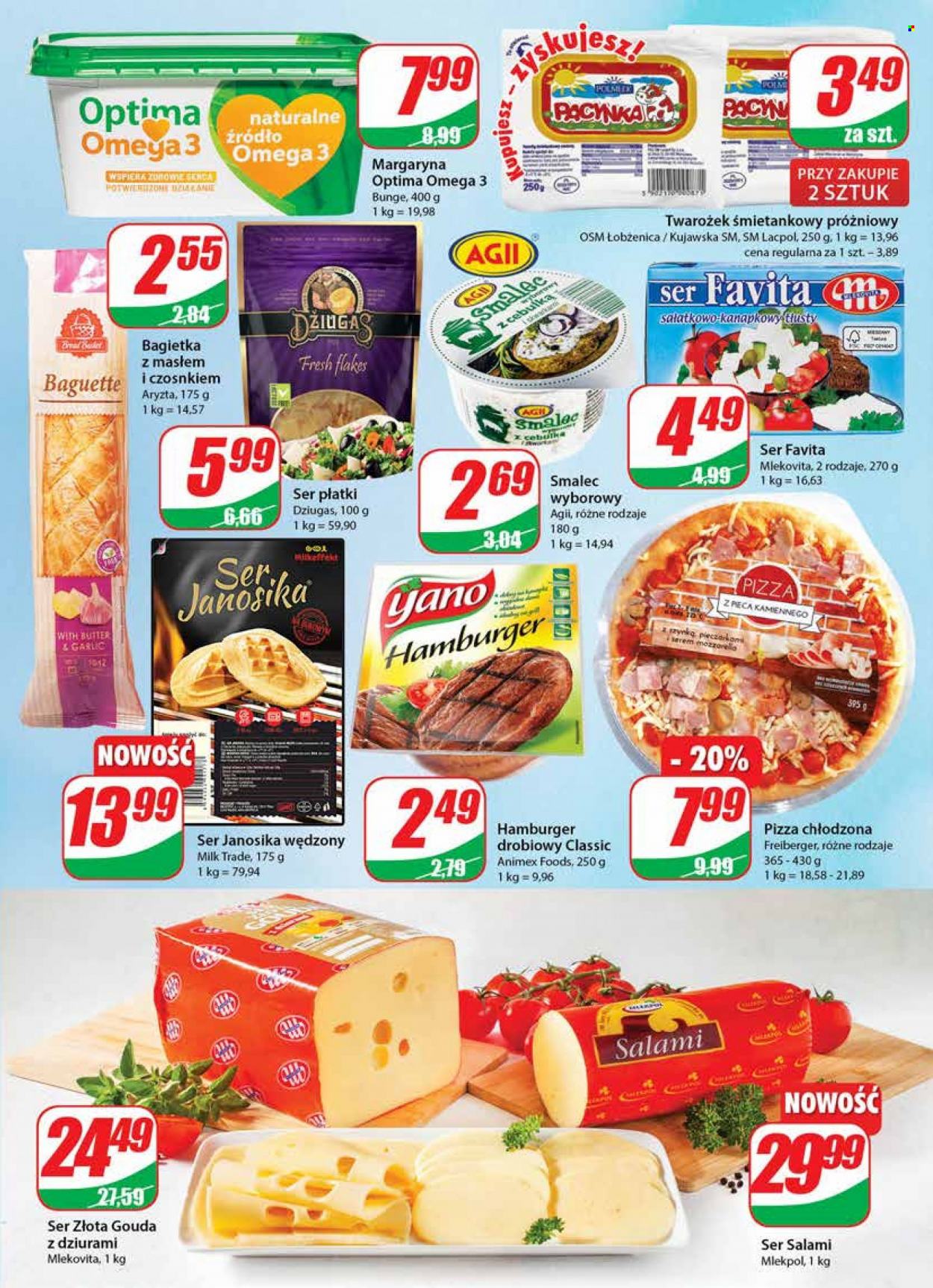 Gazetka Dino - 25.05.2022 - 31.05.2022. Strona 15
