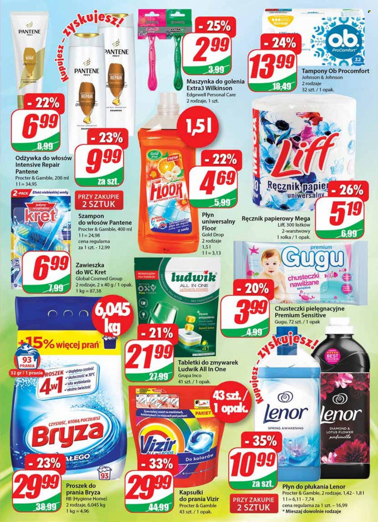 Gazetka Dino - 25.05.2022 - 31.05.2022. Strona 27
