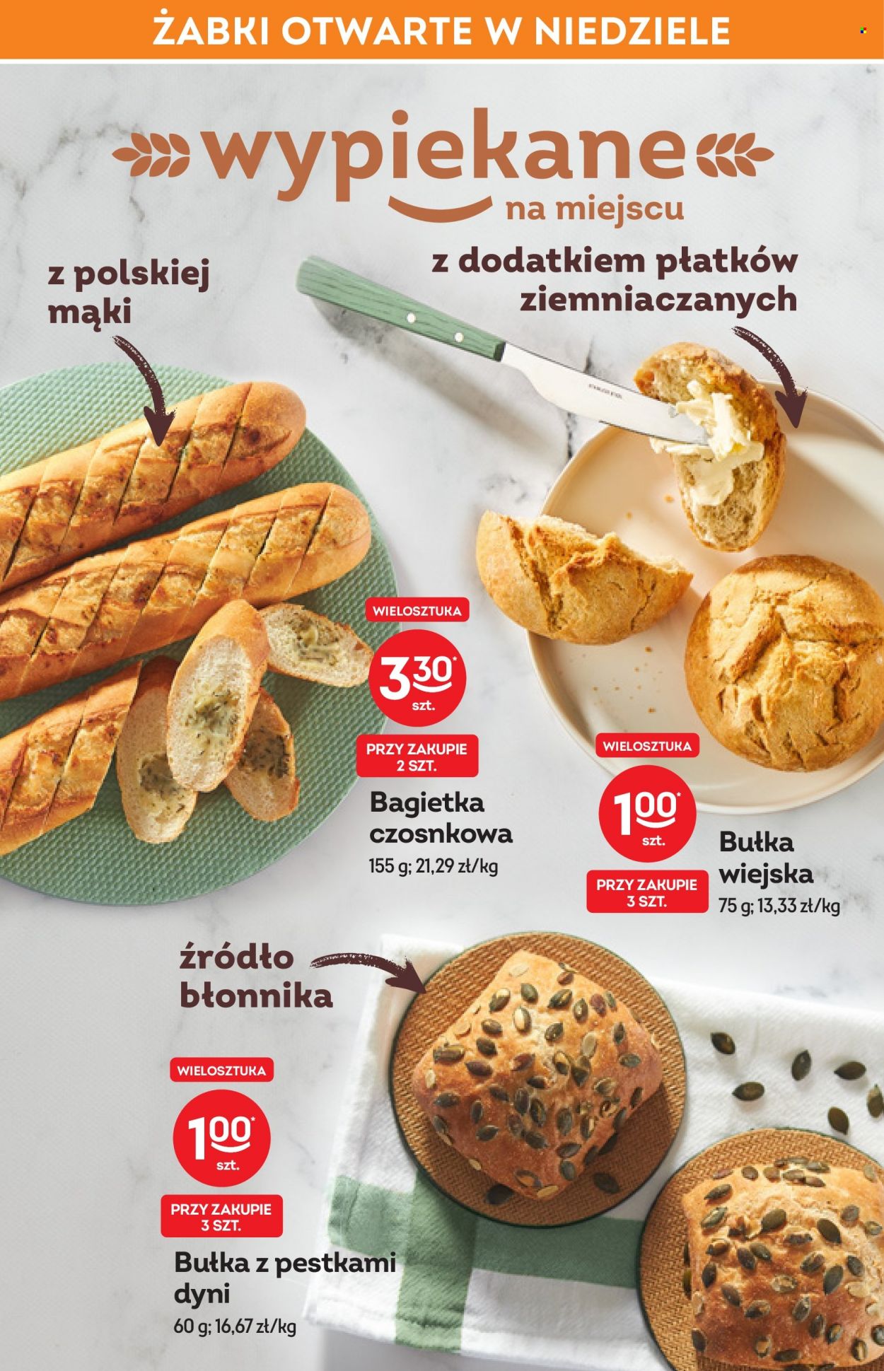 Gazetka Żabka - 25.05.2022 - 7.06.2022. Strona 32