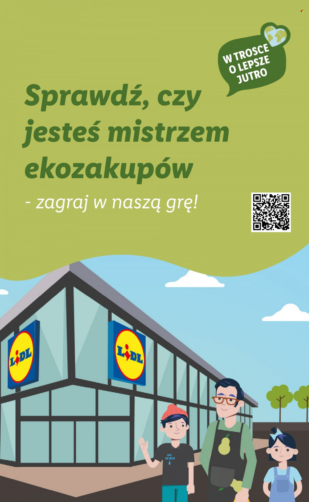 Gazetka Lidl - 26.05.2022 - 28.05.2022. Strona 51