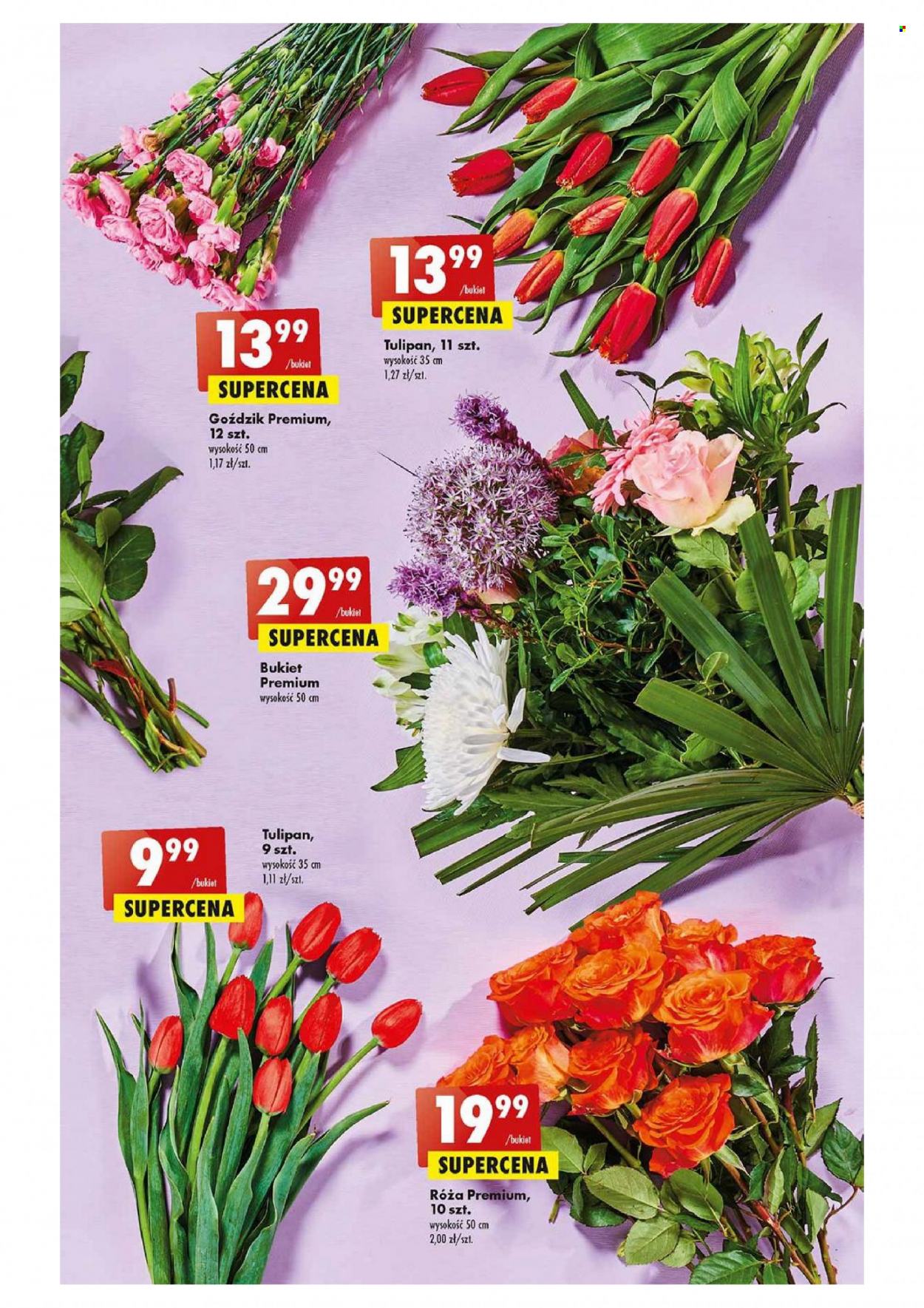 Gazetka Biedronka - 26.05.2022 - 1.06.2022. Strona 15