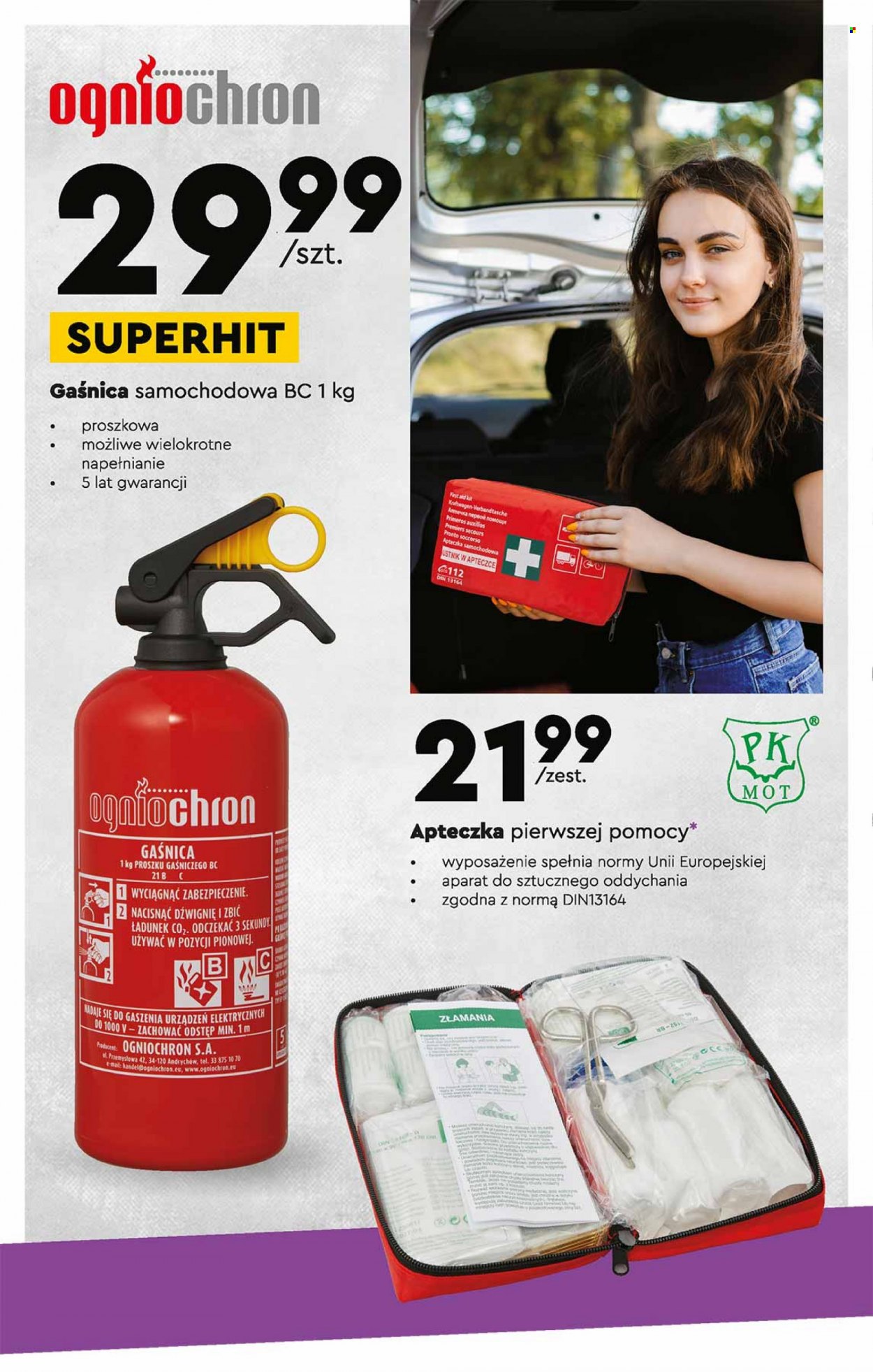 Gazetka Biedronka - 30.05.2022 - 15.06.2022. Strona 20