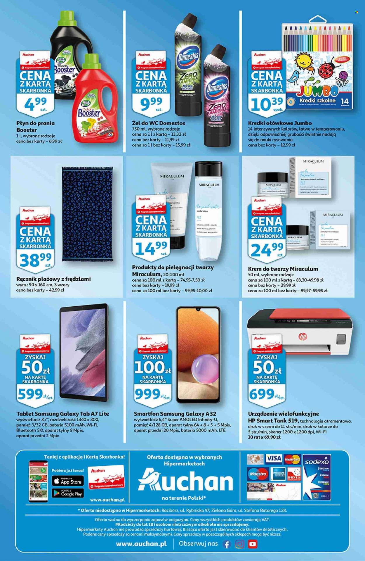 Gazetka Auchan - 30.05.2022 - 8.06.2022. Strona 4