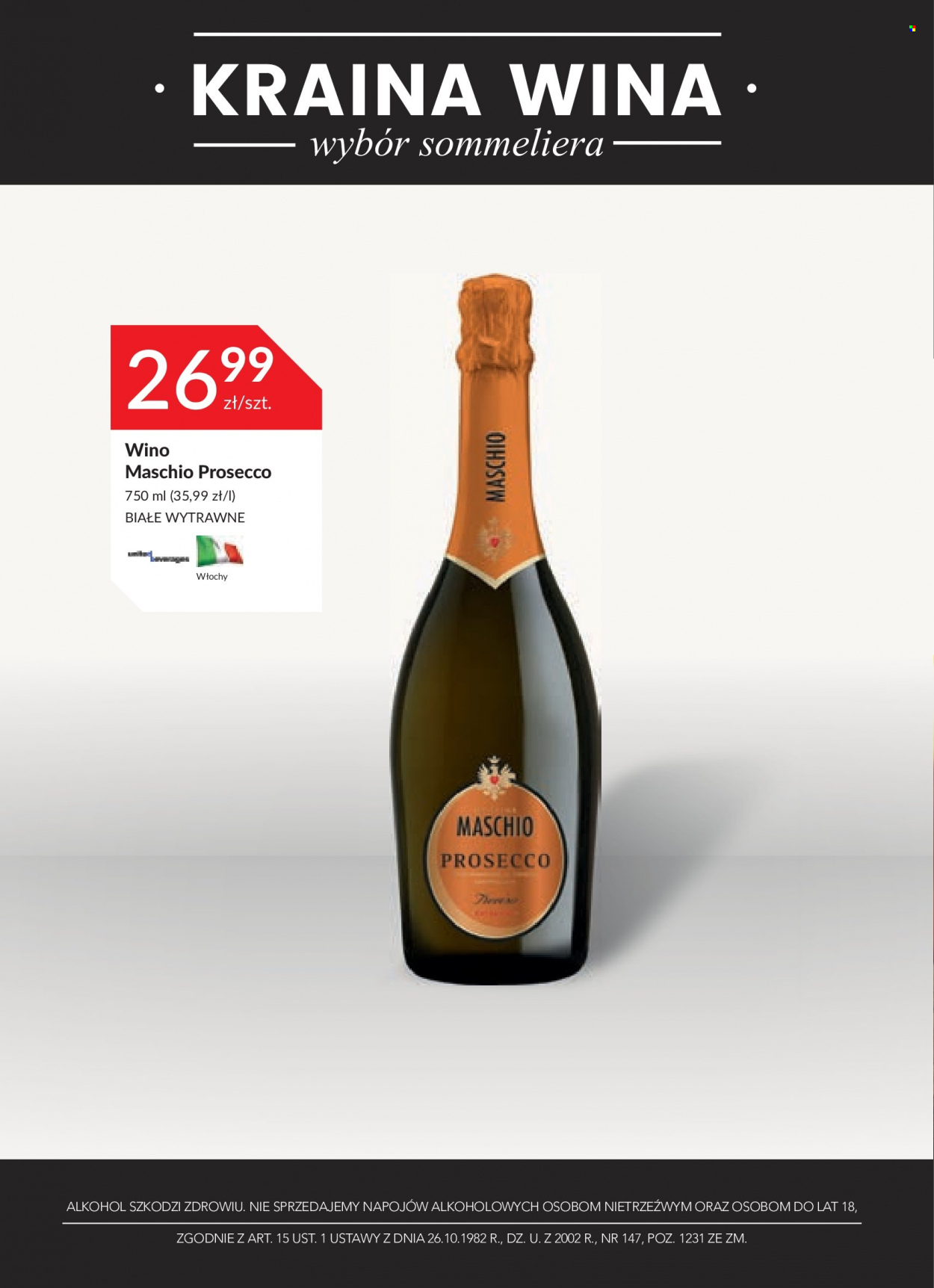 Gazetka Stokrotka Supermarket - 26.05.2022 - 22.06.2022. Strona 14